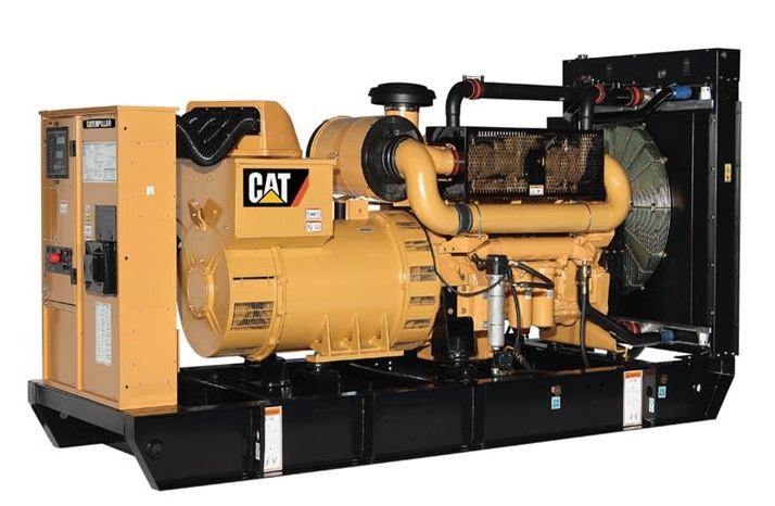 德保柴油发电机电瓶如何维护和保养