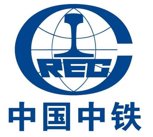 德保合作伙伴