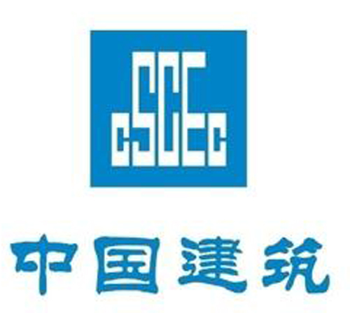德保合作伙伴
