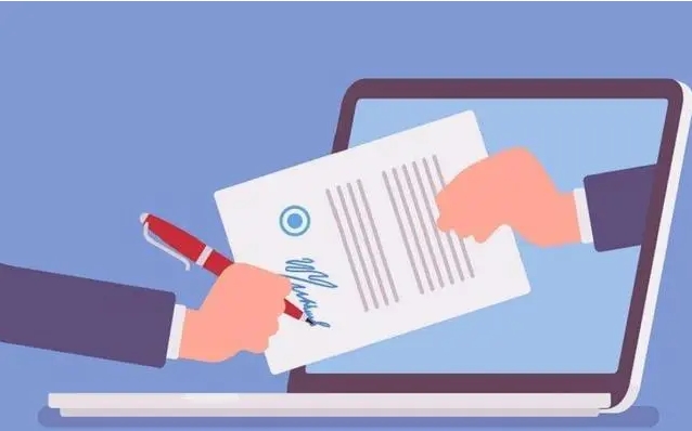 德保《发电机出租合同》范本一