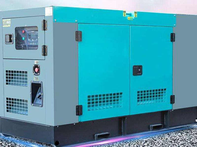 德保发电机出租-分享一些提高能源转化效率的实际案例