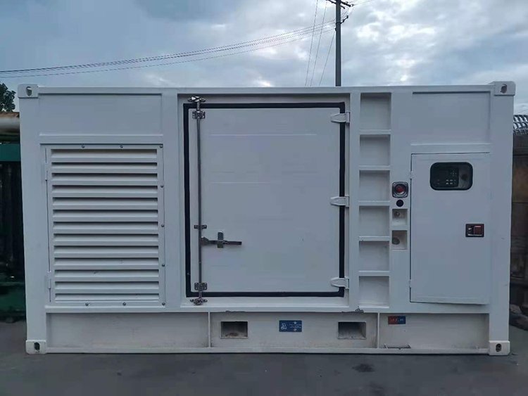 德保电动机的启动电流过大可能会对电网造成什么影响？