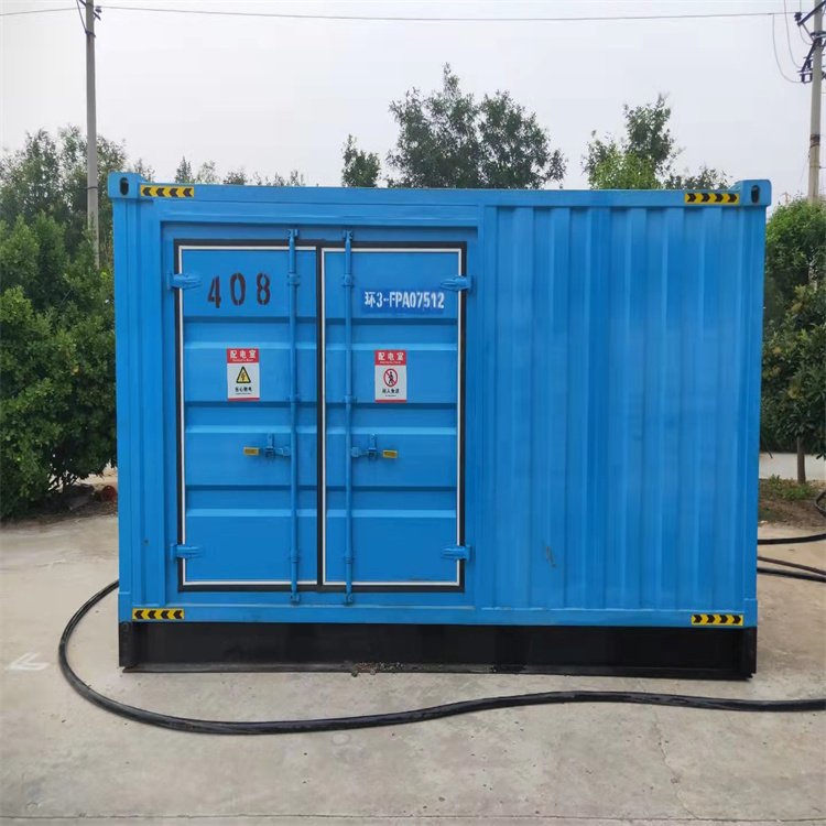 德保电缆载流量标准中对土壤湿度有哪些具体规定？