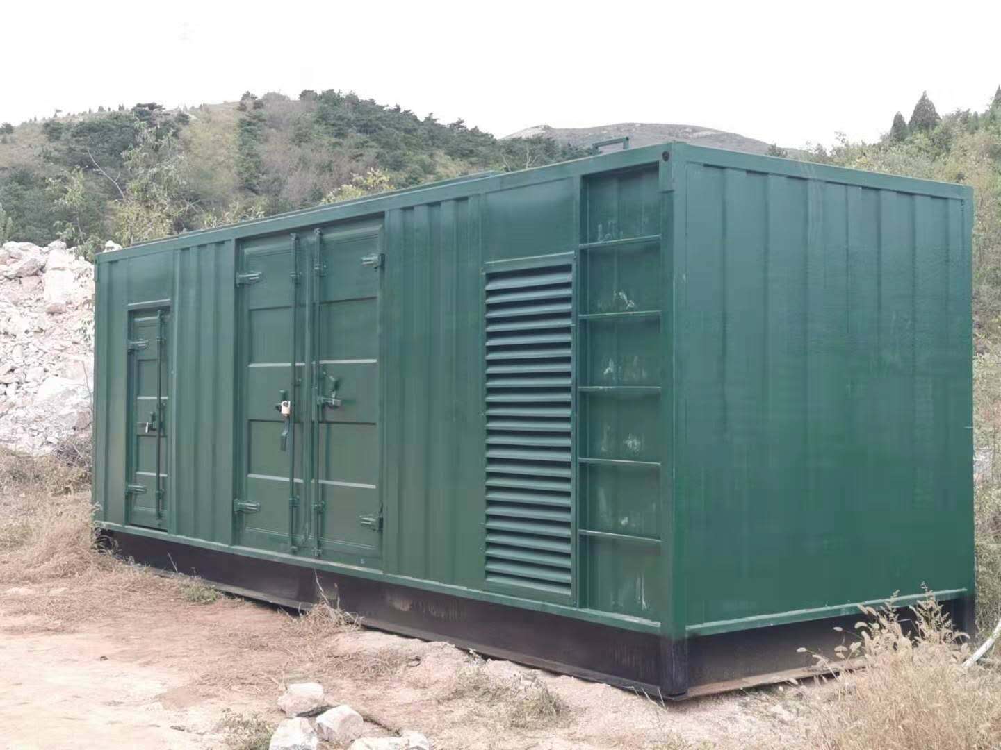 德保如何对接地系统进行定期检测和维护？