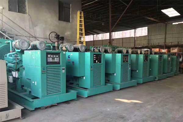 德保接触式转速表常见的故障有哪些？