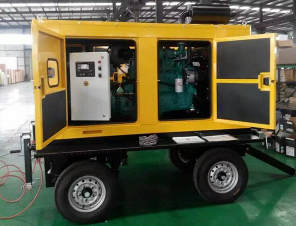 德保不同标号的柴油混合使用对发动机的油耗有什么影响？