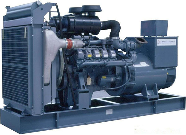 德保干接点的信号通断时间是如何确定的？