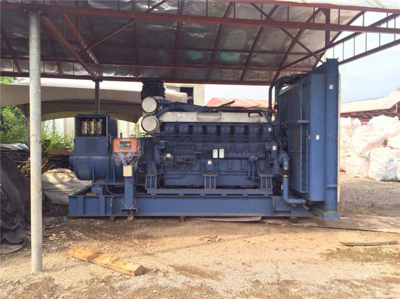 德保如何判断压力测试设备的压力是否稳定？