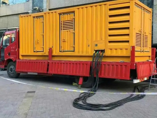 德保如何确定水冷式机油散热器密封件的规格型号？