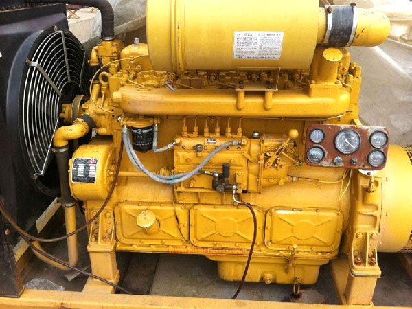 德保合同中关于乙方责任导致工期延误的赔偿标准应该包括哪些方面?